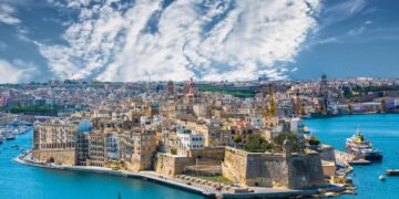 🇲🇹 Malta: Mirana Conte’s Farewell Party Announced – Eurovoix