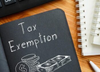 Understanding tax exemptions on dividends from holding companies – Luxembourg Times