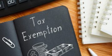 Understanding tax exemptions on dividends from holding companies – Luxembourg Times