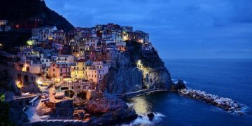 Italy says it opposes the CEO of STMicro – Reuters