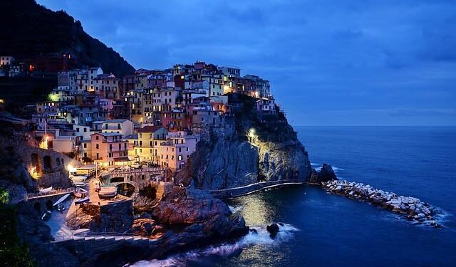 Italy says it opposes the CEO of STMicro – Reuters