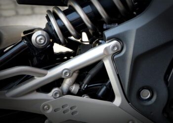 Suspension of tariffs a relief to many businesses in Ireland – Harris – BreakingNews.ie