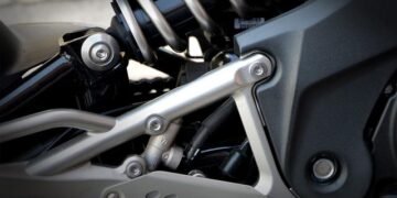 Suspension of tariffs a relief to many businesses in Ireland – Harris – BreakingNews.ie