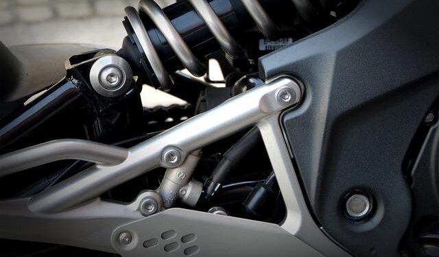 Suspension of tariffs a relief to many businesses in Ireland – Harris – BreakingNews.ie