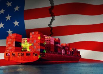 What The Escalating US-China Trade War Means For Greece – greekcitytimes.com