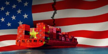 What The Escalating US-China Trade War Means For Greece – greekcitytimes.com