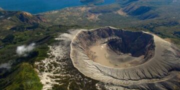 El Salvador Is Now Viewed as Safer to Visit Than France by the US – Bloomberg