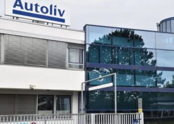 Autoliv to buy power from Alight’s 100MWp solar park in Finland – Power Technology