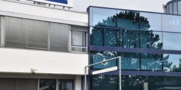 Autoliv to buy power from Alight’s 100MWp solar park in Finland – Power Technology