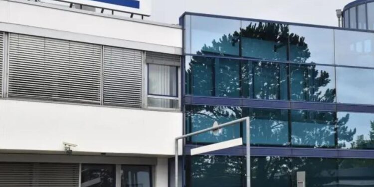 Autoliv to buy power from Alight’s 100MWp solar park in Finland – Power Technology