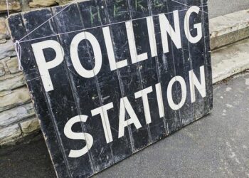 Foreigners, including Russians, were deprived of right to vote in local elections in Estonia – Цензор.НЕТ