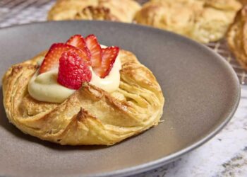 ‘Danish Viking blood is boiling.’ Danes boycott US goods with fervor as others in Europe do so too – AP News