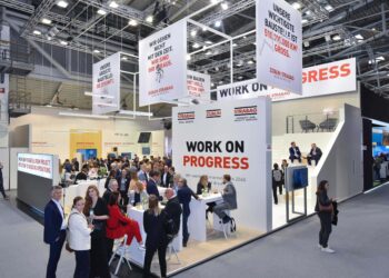 REALTYon 2025: The #1 Real Estate Expo in Cyprus Returns for its Third Edition – Cyprus Mail