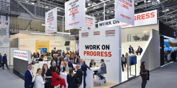 REALTYon 2025: The #1 Real Estate Expo in Cyprus Returns for its Third Edition – Cyprus Mail