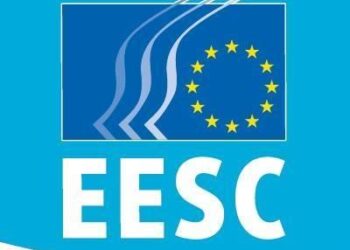 EESC President Leads Key Mission to Bosnia and Herzegovina : Civil Society and EU Accession in Focus – EESC