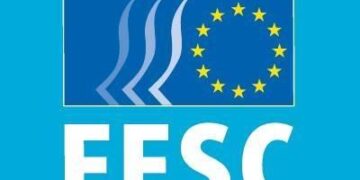 EESC President Leads Key Mission to Bosnia and Herzegovina : Civil Society and EU Accession in Focus – EESC