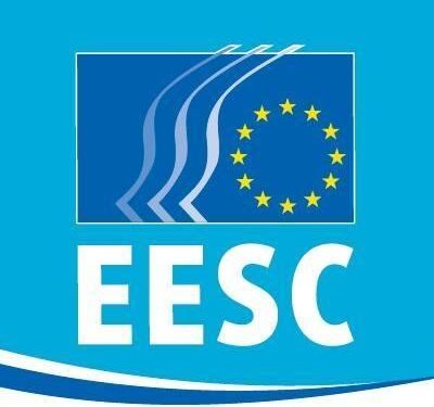 EESC President Leads Key Mission to Bosnia and Herzegovina : Civil Society and EU Accession in Focus – EESC