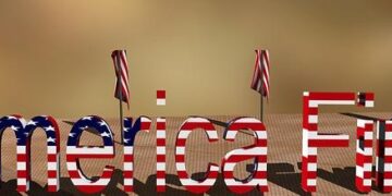 Trump’s tariffs will reduce growth in Asia, ADB warns – EFE – Agencia de noticias