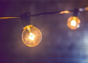 Wet Bulb Dead Zones could make Parts of Middle East, Pakistan, Uninhabitable — Even at Night – Informed Comment