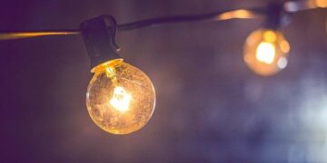 Wet Bulb Dead Zones could make Parts of Middle East, Pakistan, Uninhabitable — Even at Night – Informed Comment