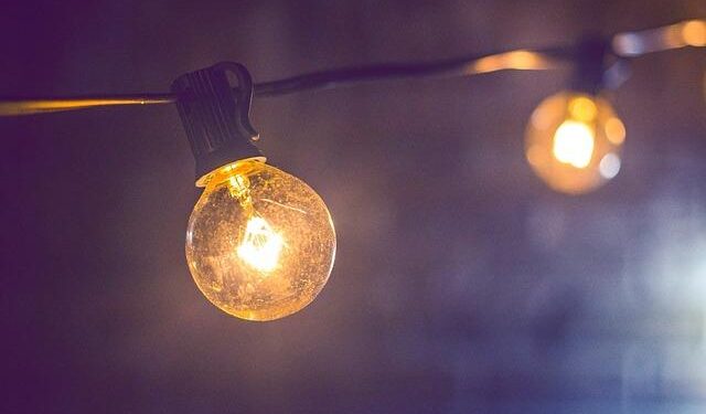 Wet Bulb Dead Zones could make Parts of Middle East, Pakistan, Uninhabitable — Even at Night – Informed Comment