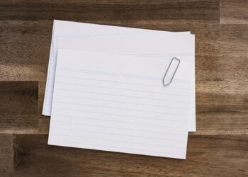 Opinion | Reasons to Be Optimistic About a Post-American Order – The New York Times