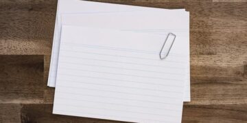 Opinion | Reasons to Be Optimistic About a Post-American Order – The New York Times