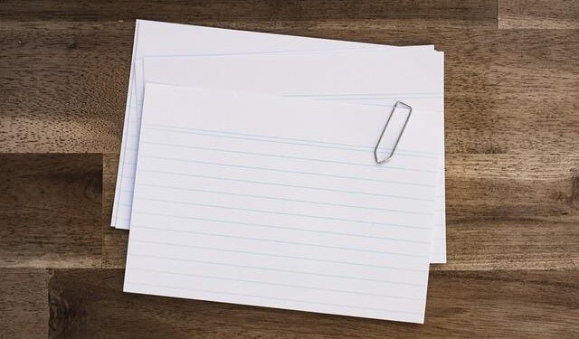 Opinion | Reasons to Be Optimistic About a Post-American Order – The New York Times