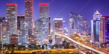 Beijing ups diplomatic pressure on Africa as the US pulls back – AP News