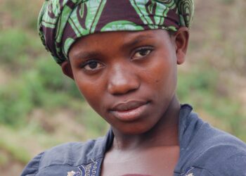 Ugandan woman caught smuggling 34 drug capsules in abdomen, sent to jail – Times of India