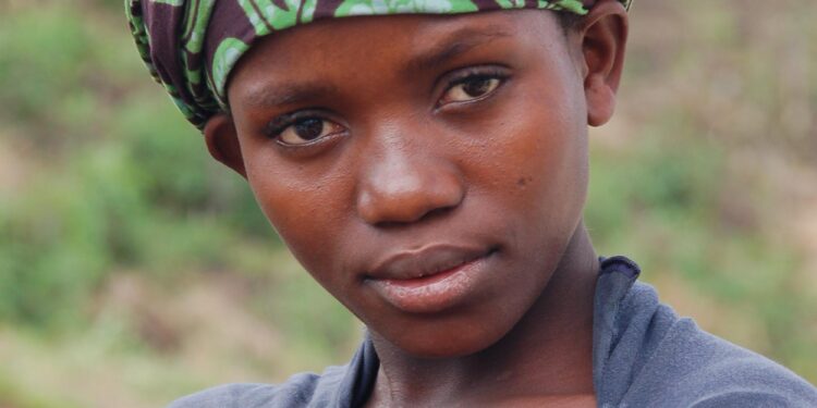 Ugandan woman caught smuggling 34 drug capsules in abdomen, sent to jail – Times of India