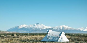 Tunisia starts large-scale migrant camp clearance – News.az