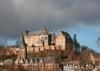 Marburg virus outbreak in Tanzania: MSF responds – Doctors Without Borders