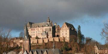 Marburg virus outbreak in Tanzania: MSF responds – Doctors Without Borders