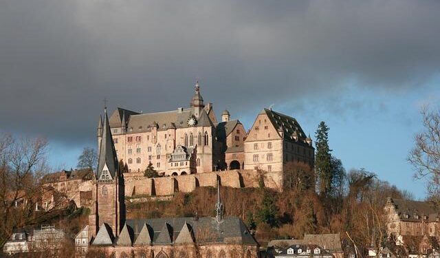 Marburg virus outbreak in Tanzania: MSF responds – Doctors Without Borders