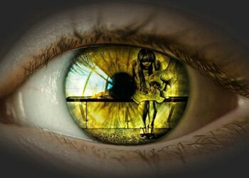 Violence and cholera ravage both sides of South Sudan-Ethiopia border – Doctors Without Borders