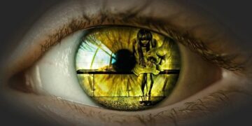 Violence and cholera ravage both sides of South Sudan-Ethiopia border – Doctors Without Borders