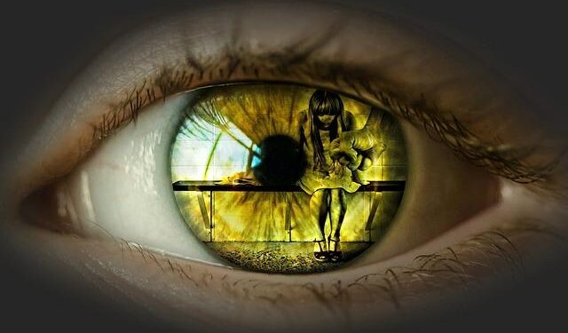 Violence and cholera ravage both sides of South Sudan-Ethiopia border – Doctors Without Borders