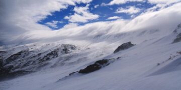 It’s a great time to get to Sierra Leone – Travel Weekly