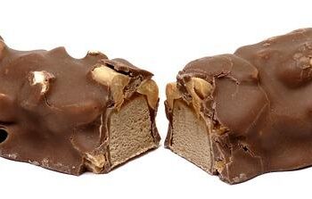 Ruth Hatcher Lewis Obituary (2025) – Bluffton, SC – Simplicity: Lowcountry Cremation and Burial Services – Bluffton – Legacy.com