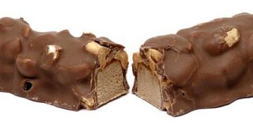 Ruth Hatcher Lewis Obituary (2025) – Bluffton, SC – Simplicity: Lowcountry Cremation and Burial Services – Bluffton – Legacy.com