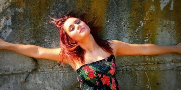 Rwanda-backed rebels push into a mineral-rich town in Congo despite ceasefire calls – AP News