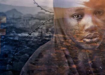 Report says terrorists, Nigerian forces killed Over 20,000 Christians in Nigeria’s South East – Crux | Taking the Catholic Pulse