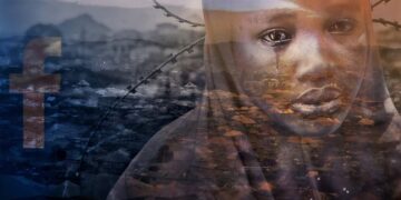 Report says terrorists, Nigerian forces killed Over 20,000 Christians in Nigeria’s South East – Crux | Taking the Catholic Pulse