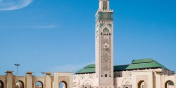 Casablanca-Settat: The Beating Heart of Morocco’s Economy, Culture, and Coastline – Morocco World News