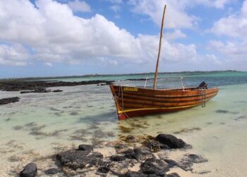 Mauritius One Step Closer to Diego Garcia Sovereignty – War on the Rocks