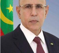 Ghazouani seeks re-election in Mauritania on the cusp of energy and mining boom – Reuters