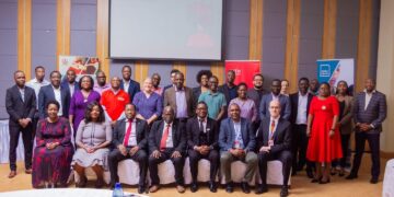 Lessons from Malawi’s collaborative approach to digital health – PATH