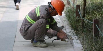 Migrants face extreme violence and exclusion from healthcare in Libya – MSF