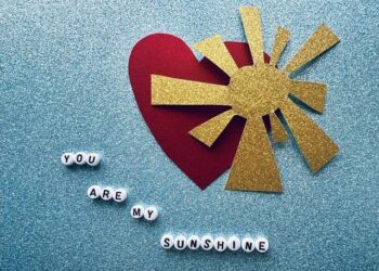 Very strong M6.9 earthquake hits Papua New Guinea, hazardous tsunami waves possible – The Watchers – Watching the world evolve and transform